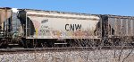 CNW 437126